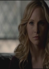 VampireDiariesWorld-dot-org-S3TVD_3x18TheMurderOfOne0801.jpg