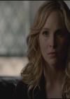 VampireDiariesWorld-dot-org-S3TVD_3x18TheMurderOfOne0802.jpg