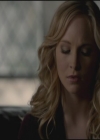 VampireDiariesWorld-dot-org-S3TVD_3x18TheMurderOfOne0804.jpg