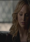 VampireDiariesWorld-dot-org-S3TVD_3x18TheMurderOfOne0807.jpg