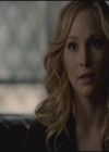 VampireDiariesWorld-dot-org-S3TVD_3x18TheMurderOfOne0810.jpg