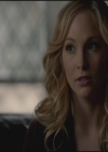 VampireDiariesWorld-dot-org-S3TVD_3x18TheMurderOfOne0811.jpg