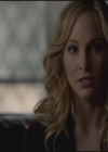 VampireDiariesWorld-dot-org-S3TVD_3x18TheMurderOfOne0812.jpg