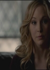 VampireDiariesWorld-dot-org-S3TVD_3x18TheMurderOfOne0814.jpg