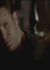 VampireDiariesWorld-dot-org-S3TVD_3x18TheMurderOfOne0815.jpg