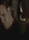 VampireDiariesWorld-dot-org-S3TVD_3x18TheMurderOfOne0817.jpg