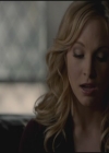 VampireDiariesWorld-dot-org-S3TVD_3x18TheMurderOfOne0819.jpg