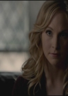 VampireDiariesWorld-dot-org-S3TVD_3x18TheMurderOfOne0821.jpg