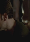 VampireDiariesWorld-dot-org-S3TVD_3x18TheMurderOfOne0824.jpg