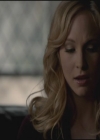 VampireDiariesWorld-dot-org-S3TVD_3x18TheMurderOfOne0825.jpg