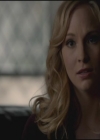 VampireDiariesWorld-dot-org-S3TVD_3x18TheMurderOfOne0826.jpg