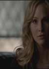 VampireDiariesWorld-dot-org-S3TVD_3x18TheMurderOfOne0827.jpg