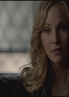 VampireDiariesWorld-dot-org-S3TVD_3x18TheMurderOfOne0829.jpg