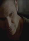 VampireDiariesWorld-dot-org-S3TVD_3x18TheMurderOfOne0830.jpg