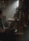 VampireDiariesWorld-dot-org-S3TVD_3x18TheMurderOfOne0832.jpg