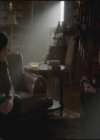 VampireDiariesWorld-dot-org-S3TVD_3x18TheMurderOfOne0833.jpg