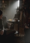 VampireDiariesWorld-dot-org-S3TVD_3x18TheMurderOfOne0834.jpg