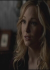 VampireDiariesWorld-dot-org-S3TVD_3x18TheMurderOfOne0836.jpg