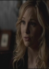 VampireDiariesWorld-dot-org-S3TVD_3x18TheMurderOfOne0837.jpg