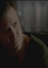 VampireDiariesWorld-dot-org-S3TVD_3x18TheMurderOfOne0839.jpg