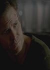 VampireDiariesWorld-dot-org-S3TVD_3x18TheMurderOfOne0840.jpg