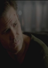 VampireDiariesWorld-dot-org-S3TVD_3x18TheMurderOfOne0841.jpg