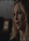 VampireDiariesWorld-dot-org-S3TVD_3x18TheMurderOfOne0842.jpg