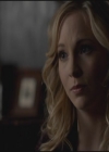 VampireDiariesWorld-dot-org-S3TVD_3x18TheMurderOfOne0843.jpg