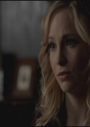 VampireDiariesWorld-dot-org-S3TVD_3x18TheMurderOfOne0844.jpg