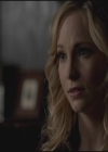 VampireDiariesWorld-dot-org-S3TVD_3x18TheMurderOfOne0845.jpg