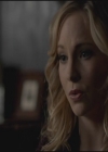 VampireDiariesWorld-dot-org-S3TVD_3x18TheMurderOfOne0846.jpg