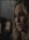 VampireDiariesWorld-dot-org-S3TVD_3x18TheMurderOfOne0847.jpg