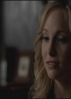 VampireDiariesWorld-dot-org-S3TVD_3x18TheMurderOfOne0851.jpg