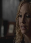 VampireDiariesWorld-dot-org-S3TVD_3x18TheMurderOfOne0852.jpg