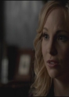 VampireDiariesWorld-dot-org-S3TVD_3x18TheMurderOfOne0853.jpg