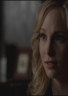 VampireDiariesWorld-dot-org-S3TVD_3x18TheMurderOfOne0855.jpg