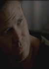 VampireDiariesWorld-dot-org-S3TVD_3x18TheMurderOfOne0856.jpg