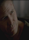 VampireDiariesWorld-dot-org-S3TVD_3x18TheMurderOfOne0857.jpg