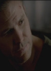 VampireDiariesWorld-dot-org-S3TVD_3x18TheMurderOfOne0858.jpg