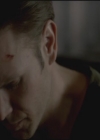 VampireDiariesWorld-dot-org-S3TVD_3x18TheMurderOfOne0859.jpg