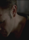 VampireDiariesWorld-dot-org-S3TVD_3x18TheMurderOfOne0860.jpg