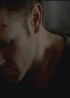 VampireDiariesWorld-dot-org-S3TVD_3x18TheMurderOfOne0861.jpg