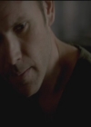 VampireDiariesWorld-dot-org-S3TVD_3x18TheMurderOfOne0862.jpg