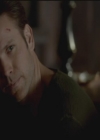 VampireDiariesWorld-dot-org-S3TVD_3x18TheMurderOfOne0863.jpg