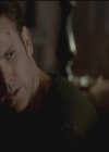 VampireDiariesWorld-dot-org-S3TVD_3x18TheMurderOfOne0864.jpg