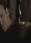 VampireDiariesWorld-dot-org-S3TVD_3x18TheMurderOfOne0865.jpg