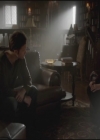 VampireDiariesWorld-dot-org-S3TVD_3x18TheMurderOfOne0866.jpg