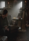 VampireDiariesWorld-dot-org-S3TVD_3x18TheMurderOfOne0867.jpg