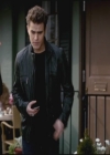 VampireDiariesWorld-dot-org-S3TVD_3x18TheMurderOfOne0872.jpg