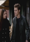 VampireDiariesWorld-dot-org-S3TVD_3x18TheMurderOfOne0873.jpg